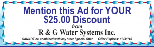 AugustPurchasingPowerAd